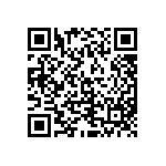 D38999-26JA98JD-LC QRCode