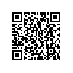 D38999-26JA98JE-LC QRCode