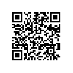 D38999-26JA98PC QRCode