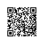 D38999-26JA98PN-LC QRCode