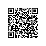 D38999-26JA98PN QRCode