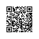 D38999-26JA98SA-LC QRCode