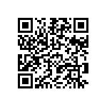 D38999-26JA98SA QRCode