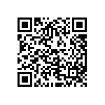 D38999-26JA98SN_277 QRCode