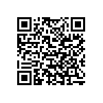 D38999-26JB2AC_64 QRCode