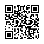 D38999-26JB2AD QRCode