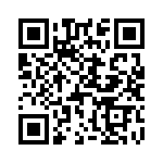 D38999-26JB2BN QRCode