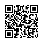 D38999-26JB2HB QRCode