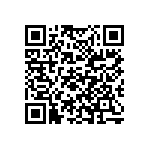 D38999-26JB2HD-LC QRCode