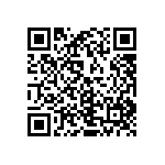 D38999-26JB2HN-LC QRCode