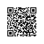 D38999-26JB2JB-LC QRCode