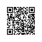 D38999-26JB2JB-LC_277 QRCode