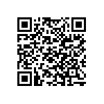 D38999-26JB2JC-LC QRCode