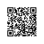 D38999-26JB2JC-LC_64 QRCode