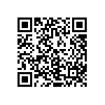 D38999-26JB2JN-LC_277 QRCode