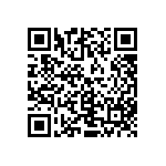 D38999-26JB2PA-LC_64 QRCode