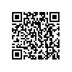 D38999-26JB2PD-LC QRCode