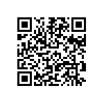 D38999-26JB2SD-LC QRCode