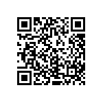 D38999-26JB2SN-LC_277 QRCode