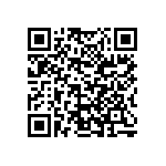 D38999-26JB35AA QRCode