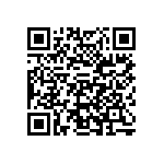 D38999-26JB35AA_277 QRCode