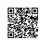 D38999-26JB35AC_64 QRCode