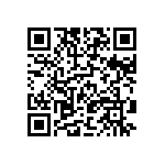 D38999-26JB35HBL QRCode