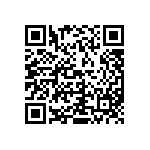 D38999-26JB35HB_64 QRCode