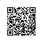 D38999-26JB35HN_64 QRCode