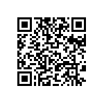 D38999-26JB35JB-LC QRCode