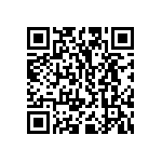 D38999-26JB35JC-LC_64 QRCode