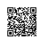 D38999-26JB35JC_64 QRCode