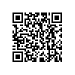 D38999-26JB35PB QRCode