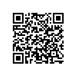 D38999-26JB35PBLC QRCode