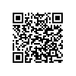 D38999-26JB35PC-LC_64 QRCode