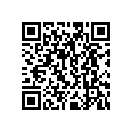 D38999-26JB35PC_64 QRCode