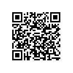 D38999-26JB35PD_25A QRCode