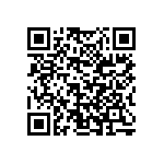 D38999-26JB35PE QRCode