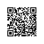 D38999-26JB35SA_64 QRCode