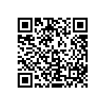 D38999-26JB35SC-LC_64 QRCode