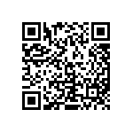 D38999-26JB35SD-LC QRCode