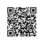 D38999-26JB35SD QRCode