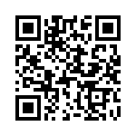 D38999-26JB5AA QRCode