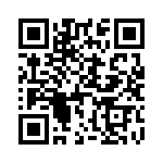 D38999-26JB5AB QRCode