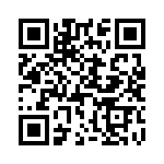 D38999-26JB5AN QRCode