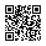 D38999-26JB5BB QRCode