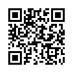 D38999-26JB5BC QRCode