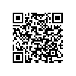 D38999-26JB5HA_64 QRCode