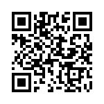 D38999-26JB5HB QRCode