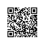 D38999-26JB5JD-LC QRCode